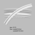 /msite/products/detail/productid/37707395/id/505279.html